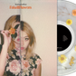 Beabadoobee - Fake It Flowers (Flower Filled Vinyl)