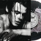 Yungblud - Idols II (Black Liquid Vinyl)