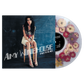Amy Winehouse - Back To Black (20th Anniversary, Flower Filled Vinyl)
