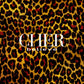 Cher - Believe (25th Anniversary Deluxe)