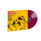 Bee Gees - Best Of Bee Gees (Translucent Purple Vinyl)