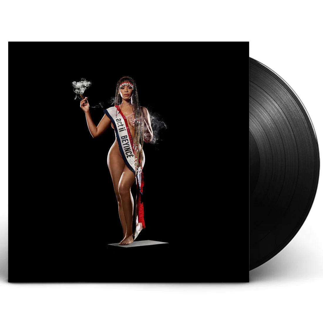 Beyonce - Cowboy Carter