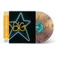 Big Star - #1 Record (Metallic Gold & Purple Smoke Vinyl, indie-exclusive)