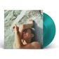 Buck Meek - Haunted Mountain (Limited Edition Green Vinyl)