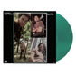 Bill Withers - Still Bill  (180 Gram, Translucent Green Vinyl)