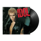 Billy Idol - Billy Idol