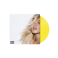 Renneé Rapp - Bite Me (Lemon Vinyl)