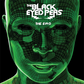 Black Eyed Peas - The E.N.D