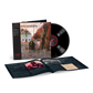 Black Sabbath - Black Sabbath