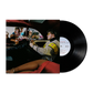 Jack Harlow - Thats What They All Say (Atl75)