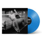 Bleachers - Bleachers (Blue Vinyl, indie-retail exclusive)