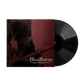 Various Artists - Bloodborne Vol. II (OST)
