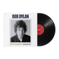 Bob Dylan - Mixing Up The Medicine / A Retrospective