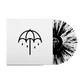 Bring Me The Horizon - That's The Spirit (10th Anniversary, Black & White Splatter Vinyl)