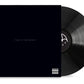 Bring Me the Horizon - That's The Spirit