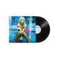 Britney Spears - Britney
