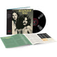 Buckingham Nicks - Buckingham Nicks (Audiophile Vinyl)