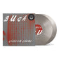 Bush - Sixteen Stone (Silver Vinyl, 30th Anniversary Edition, indie-retail exclusive)