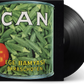 Can - Ege Bamyasi