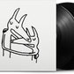 Car Seat Headrest - Twin Fantasy (Mirror to Mirror) [2011]