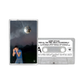 Harry Styles - Kiss All The Time. Disco, Occasionally (Silver Glitter Cassette)