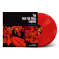 The Seatbelts & Yoko Kanno - Cowboy Bebop: The Real Folk Blues Legends (Deep Red Vinyl)