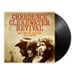 Creedence Clearwater Revival - Bad Moon Rising: The Collection