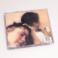 Men I Trust - Equus Caballus (CD)
