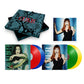 Cher - It's A Man's World [4LP] (Deluxe Edition)