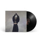 Chelsea Wolfe - Birth Of Violence