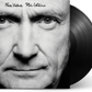 Phil Collins - Face Value