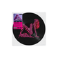 Madonna - Confessions II (Grindr Exclusive, Picture Disc)