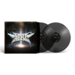 Babymetal - Metal Galaxy (Black Ice Vinyl)