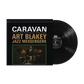 Art Blakey & The Jazz Messengers - Caravan