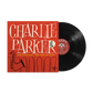 Charlie Parker - Ornithology: The Best of Bird