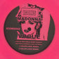 Madonna - Vogue: Live At the Girlie Tour Icons 002