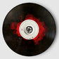 Anthony Willis - Saltburn (Score) (Deluxe Red & Black Color-In-Color 180 Gram Audiophile Vinyl)