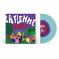 La Flemme - La Fete (Blue & Purple Vinyl)