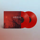 American Football - American Football (LP4) (Red Vinyl)