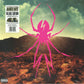 My Chemical Romance - Danger Days (Deluxe Edition, Green Sludge Vinyl)