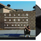 Calvin Harris - 18 months