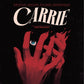 Pino Donaggio - Carrie (Orange Smoke Vinyl)