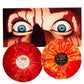Pino Donaggio - Carrie (Orange Smoke Vinyl)