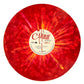 Pino Donaggio - Carrie (1976 Soundtrack) (Prom Fire Colored Vinyl)