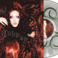 Chappell Roan - The Subway (Green Hair Filled Vinyl)