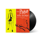 Charlie Parker - Charlie Parker With Strings