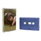Clairo - Charm (Blue Cassette)