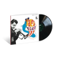 Chet Baker - Baker's Holiday (Verve Acoustic Sounds Series)