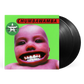 Chumbawamba - Tubthumper (Expanded Edition)