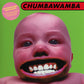 Chumbawamba - Tubthumper (Expanded Edition)